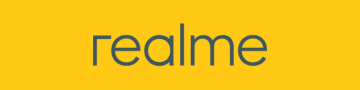 realme Logo