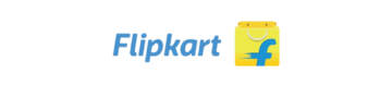 Flipkart logo