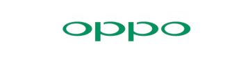 Oppo logo