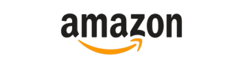 Amazon logo